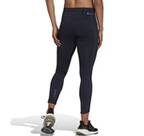 Vorschau: ADIDAS Damen FastImp 7/8 T