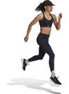 Vorschau: ADIDAS Damen FastImp 7/8 T