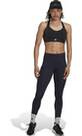 Vorschau: ADIDAS Damen FastImp 7/8 T