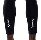 Vorschau: ADIDAS Damen FastImp 7/8 T