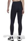 Vorschau: ADIDAS Damen RI 3B TIGHT