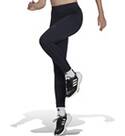 Vorschau: ADIDAS Damen RI 3B TIGHT