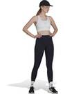 Vorschau: ADIDAS Damen RI 3B TIGHT