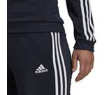 Vorschau: ADIDAS Damen Sportanzug W 3S TR TS