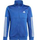 Vorschau: ADIDAS Kinder Sportanzug B TEAM TS