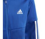 Vorschau: ADIDAS Kinder Sportanzug B TEAM TS