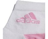 Vorschau: ADIDAS Kinder KIDS SOCKS 3PP