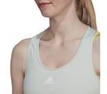 Vorschau: ADIDAS Damen Shirt TRN HIIT CRO TK