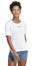 Vorschau: ADIDAS Damen Shirt TERREX Multi