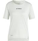 Vorschau: ADIDAS Damen Shirt W MT TEE