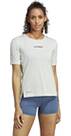 Vorschau: ADIDAS Damen Shirt W MT TEE