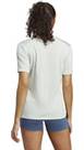 Vorschau: ADIDAS Damen Shirt W MT TEE