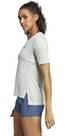 Vorschau: ADIDAS Damen Shirt W MT TEE