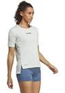 Vorschau: ADIDAS Damen Shirt W MT TEE