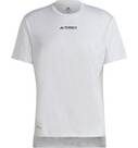 Vorschau: ADIDAS Herren Shirt TERREX Multi