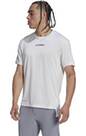 Vorschau: ADIDAS Herren Shirt TERREX Multi