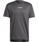 Vorschau: ADIDAS Herren Shirt TERREX Multi