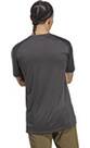 Vorschau: ADIDAS Herren Shirt TERREX Multi