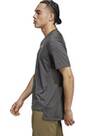 Vorschau: ADIDAS Herren Shirt TERREX Multi