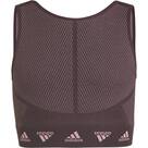 Vorschau: ADIDAS Kinder Shirt G AK Tank