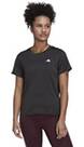 Vorschau: ADIDAS Damen Shirt W MIN TEE