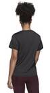 Vorschau: ADIDAS Damen Shirt W MIN TEE