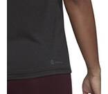 Vorschau: ADIDAS Damen Shirt W MIN TEE