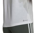 Vorschau: ADIDAS Damen Shirt W FLORAL T