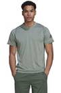 Vorschau: ADIDAS Herren Shirt M FRL ULT HT T