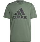 Vorschau: ADIDAS Herren Shirt M FR LG T