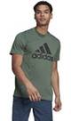 Vorschau: ADIDAS Herren Shirt M FR LG T