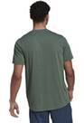 Vorschau: ADIDAS Herren Shirt M FR LG T