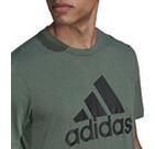 Vorschau: ADIDAS Herren Shirt M FR LG T