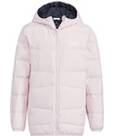 Vorschau: ADIDAS Kinder Jacke JK FROSTY JKT