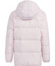 Vorschau: ADIDAS Kinder Jacke JK FROSTY JKT