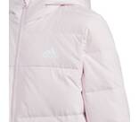Vorschau: ADIDAS Kinder Jacke JK FROSTY JKT