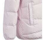 Vorschau: ADIDAS Kinder Jacke JK FROSTY JKT