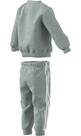 Vorschau: ADIDAS Kinder Sportanzug Badge of Sport French Terry