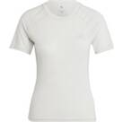 Vorschau: ADIDAS Damen XCITY TEE