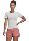 Vorschau: ADIDAS Damen XCITY TEE