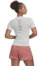 Vorschau: ADIDAS Damen XCITY TEE