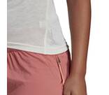 Vorschau: ADIDAS Damen XCITY TEE