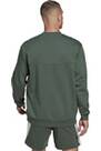 Vorschau: ADIDAS Herren Sweatshirt M FL RECBOS CRW