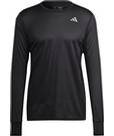 Vorschau: ADIDAS Herren T-Shirt Own the Run