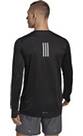 Vorschau: ADIDAS Herren T-Shirt Own the Run