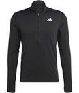 Vorschau: ADIDAS Herren OTR 1/2 ZIP