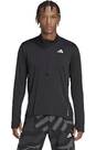 Vorschau: ADIDAS Herren OTR 1/2 ZIP