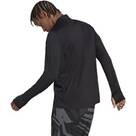 Vorschau: ADIDAS Herren OTR 1/2 ZIP