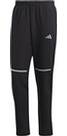 Vorschau: ADIDAS Herren Hose Own the Run Shell