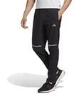 Vorschau: ADIDAS Herren Hose Own the Run Shell